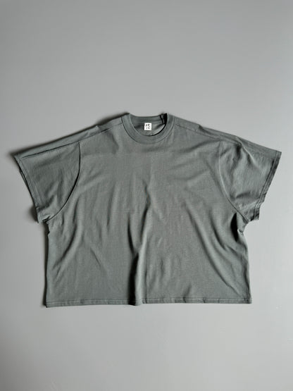 Essential Bat Premium Cotton T-Shirt