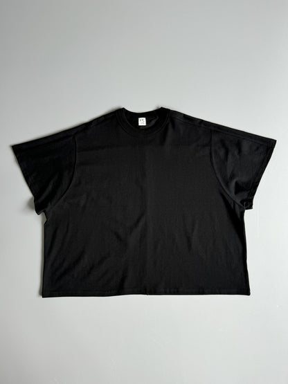 Essential Bat Premium Cotton T-Shirt