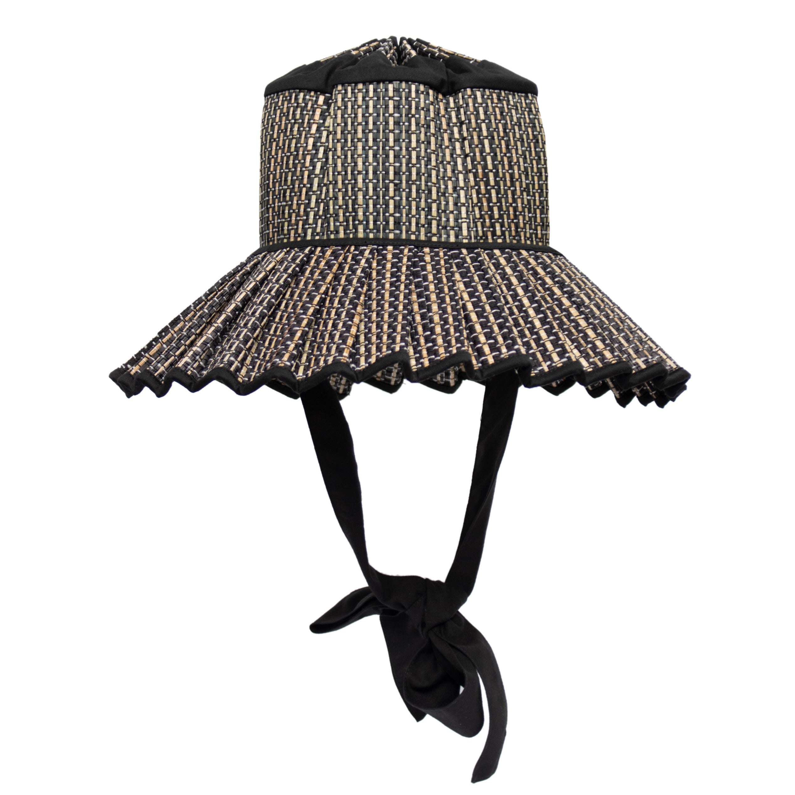 Melbourne Island Ravello Hat